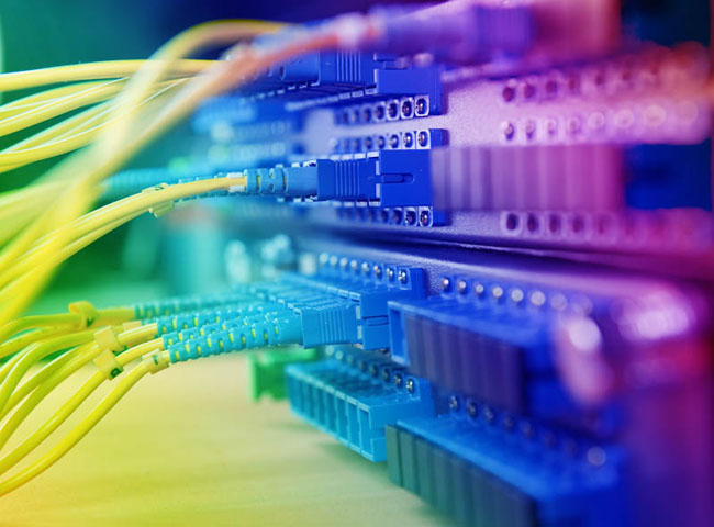 Networking Networking